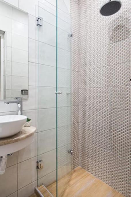 A Comfortable Small Studio Nearby Acropolis 203 Atenas Exterior foto